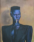 Grace Jones