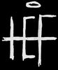 Haus of Hef - Home